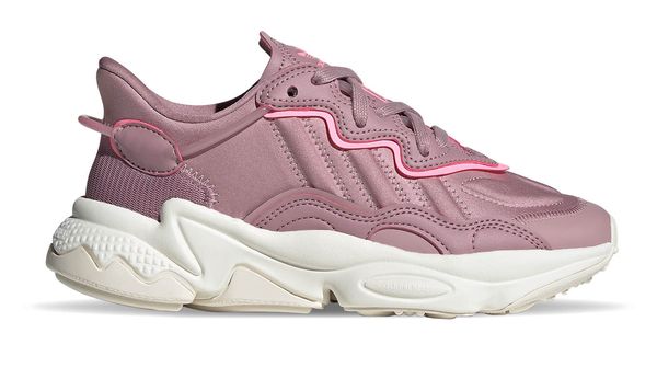 adidas Originals adidas Ozweego