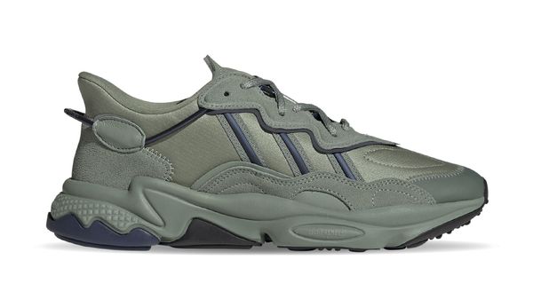 adidas Originals adidas Ozweego