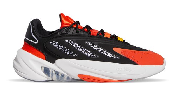 adidas Originals adidas Rich MNISI Ozelia