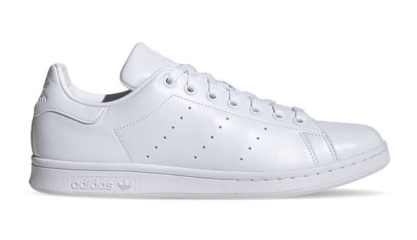 adidas Originals adidas Stan Smith