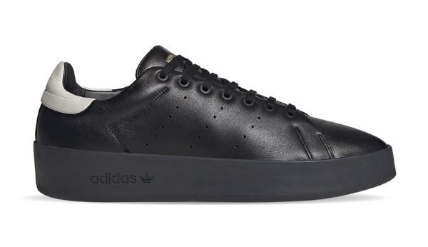 adidas Originals adidas Stan Smith Recon