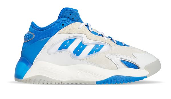 adidas Originals adidas Streetball II