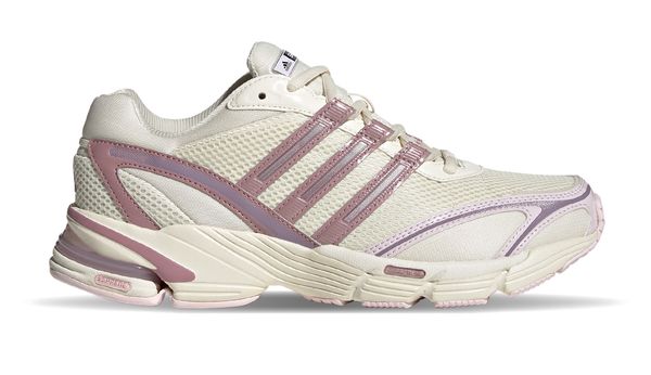 adidas Originals adidas Supernova Cushion 7