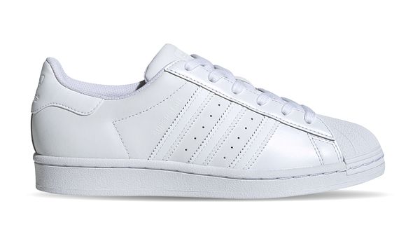 adidas Originals adidas Superstar w