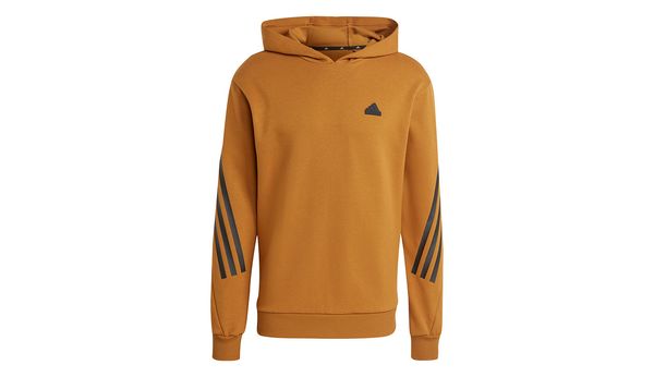 adidas Originals adidas Sweatshirt Future Icons 3-Stripes