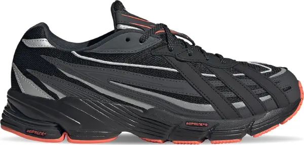 adidas Originals adidas Orketro Muškarci - Tenisice adidas Originals - Crna - GZ9692-8.5 - Size: 8.5