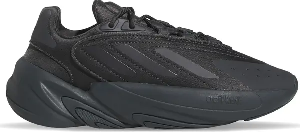 adidas Originals adidas Ozelia J Žene,Djeca - Tenisice adidas Originals - Crna - GV8991-4.5 - Size: 4.5