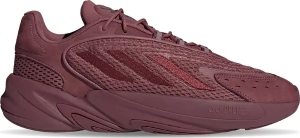 adidas Originals adidas Ozelia Muškarci - Tenisice adidas Originals - Burgundac - GX3256-4.5 - Size: 4.5
