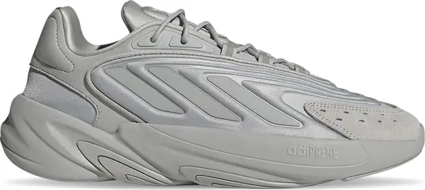adidas Originals adidas Ozelia Muškarci - Tenisice adidas Originals - Siva - H04252-11 - Size: 11