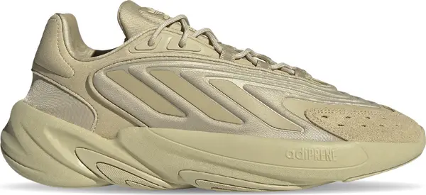 adidas Originals adidas Ozelia Muškarci - Tenisice adidas Originals - Svijetlo smeđa - GV7685-10.5 - Size: 10.5