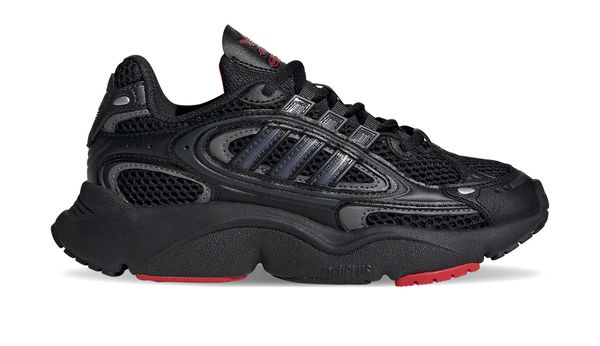 adidas Originals adidas Ozmillen J