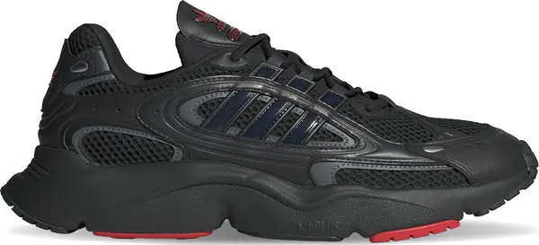 adidas Originals adidas Ozmillen Muškarci - Tenisice adidas Originals - Crna - ID2895-8.5 - Size: 8.5