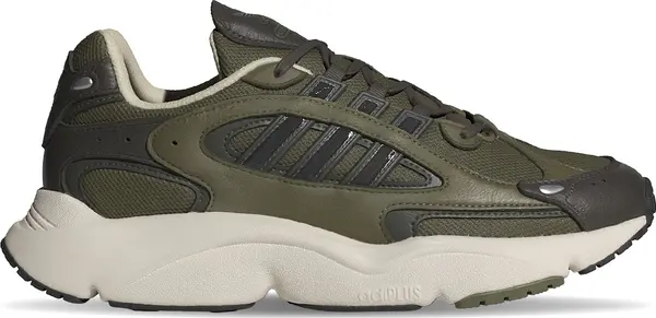 adidas Originals adidas Ozmillen Muškarci - Tenisice adidas Originals - Zelena - ID5830-8.5 - Size: 8.5