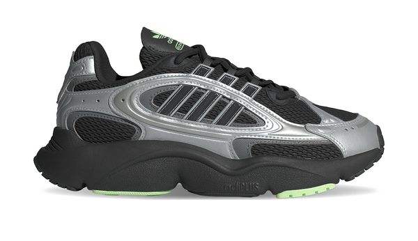 adidas Originals adidas Ozmillen W