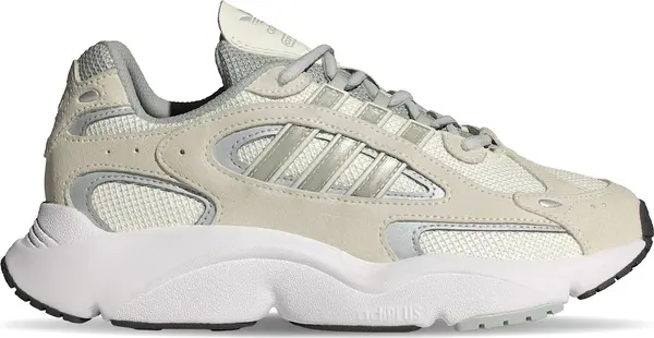 adidas Originals adidas Ozmillen W Offwhite Žene - Tenisice adidas Originals - Krem - IF6552-6.5 - Size: 6.5