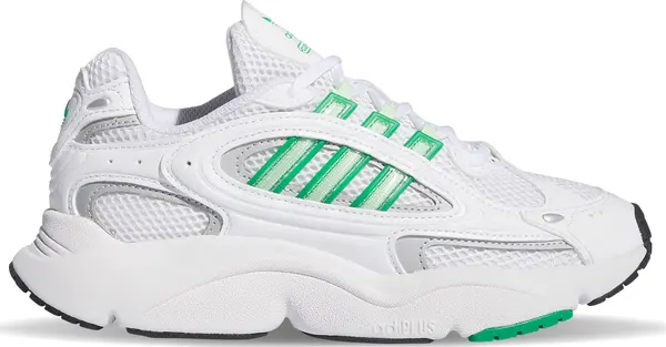 adidas Originals adidas Ozmillen W Žene - Tenisice adidas Originals - Bijela - ID8346-6 - Size: 6