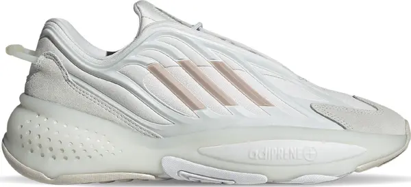 adidas Originals adidas Ozrah Muškarci - Tenisice adidas Originals - Bijela - GX1875-4 - Size: 4