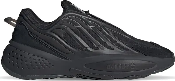 adidas Originals adidas Ozrah Muškarci - Tenisice adidas Originals - Crna - GX1874-5.5 - Size: 5.5