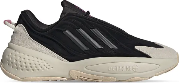adidas Originals adidas Ozrah Muškarci - Tenisice adidas Originals - Crna - GX1878-8 - Size: 8