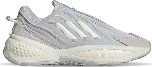 adidas Originals adidas Ozrah Muškarci - Tenisice adidas Originals - Siva - GX1879-10 - Size: 10