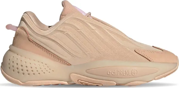 adidas Originals adidas Ozrah Žene - Tenisice adidas Originals - Roza - GW5619-4.5 - Size: 4.5