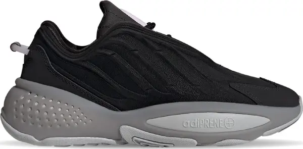 adidas Originals adidas Ozrah Žene - Tenisice adidas Originals - Siva - GW8236-4 - Size: 4