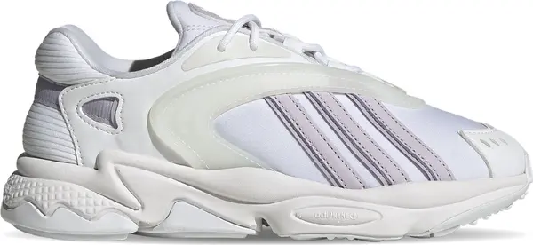 adidas Originals adidas Oztral W Žene - Tenisice adidas Originals - Bijela - HQ4472-4 - Size: 4
