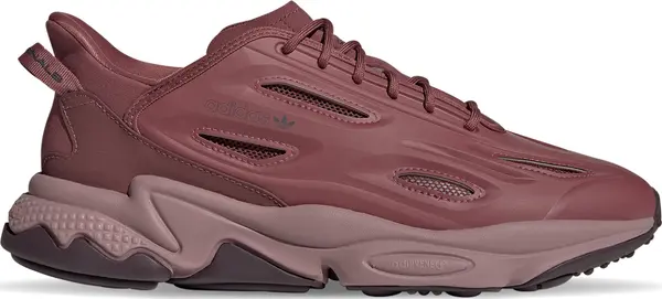 adidas Originals adidas Ozweego Celox Muškarci - Tenisice adidas Originals - Burgundac - GX1864-8 - Size: 8