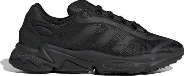 adidas Originals adidas Ozweego Pure Muškarci - Tenisice adidas Originals - Crna - H04216-4.5 - Size: 4.5