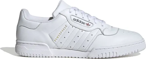 adidas Originals adidas Powerphase Muškarci - Tenisice adidas Originals - Bijela - JH5481-11 - Size: 11
