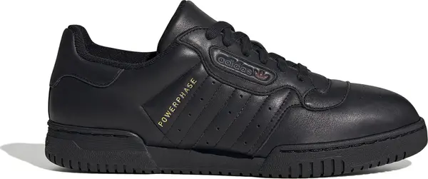 adidas Originals adidas Powerphase Muškarci - Tenisice adidas Originals - Crna - JH5482-10.5 - Size: 10.5