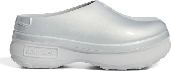 adidas Originals adidas Pride Adifom Stan Mule W Žene - Sandale adidas Originals - Siva - IH8060-9 - Size: 9