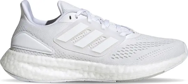 adidas Performance adidas PureBoost 22 W Žene - Tenisice adidas Performance - Bijela - GZ5181-5 - Size: 5