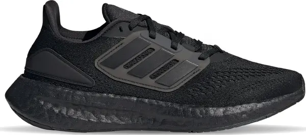 adidas Performance adidas PureBoost 22 Žene - Tenisice adidas Performance - Crna - HQ1456-4 - Size: 4