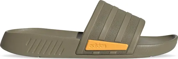adidas Originals adidas Racer TR Slides Muškarci - Tenisice adidas Originals - Zelena - GZ1168-4 - Size: 4