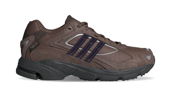 adidas Originals adidas Response CL