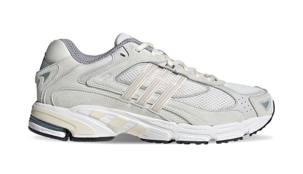 adidas Originals adidas Response CL