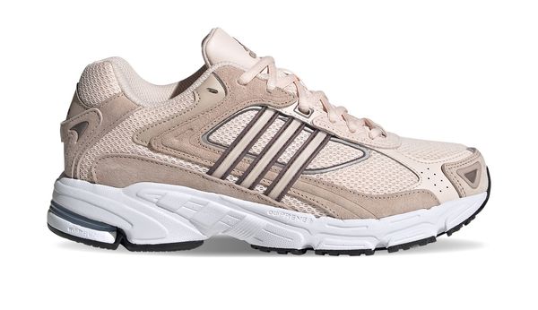 adidas Originals adidas Response Cl W