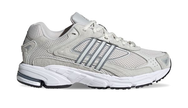 adidas Originals adidas Response CL W