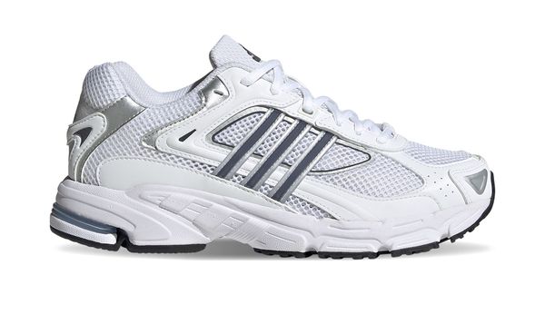 adidas Originals adidas Response CL W