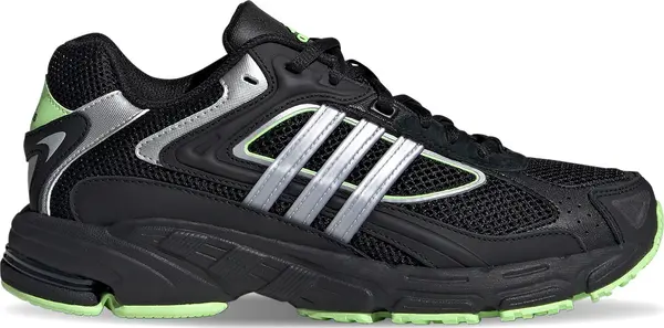 adidas Originals adidas Response CL W Žene - Tenisice adidas Originals - Crna - IE5915-4.5 - Size: 4.5