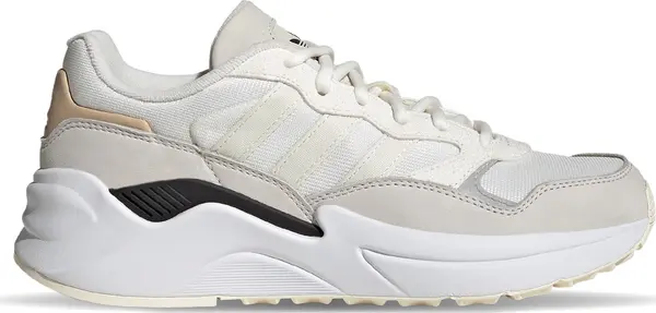 adidas Originals adidas Retropy Adisuper Muškarci - Tenisice adidas Originals - Bijela - GY9547-4 - Size: 4