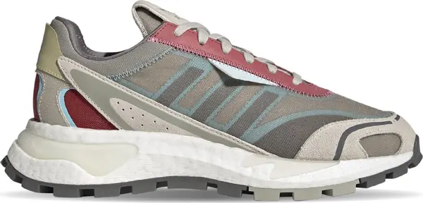 adidas Originals adidas Retropy P9 Muškarci - Tenisice adidas Originals - Siva - GW9333-9 - Size: 9