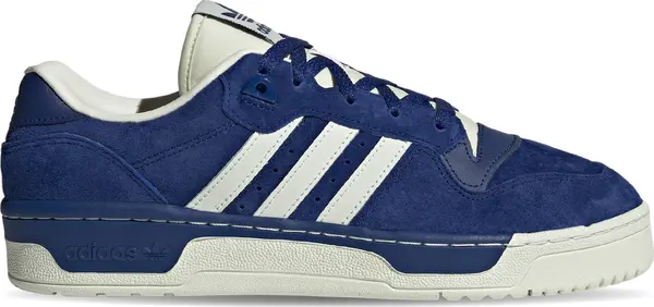 adidas Originals adidas Rivalry Low Muškarci - Tenisice adidas Originals - Plava - IF6248-7.5 - Size: 7.5