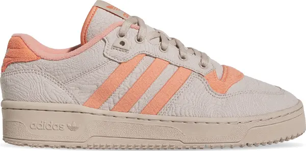 adidas Originals adidas Rivalry Low TR Muškarci - Tenisice adidas Originals - Roza - IE1666-8 - Size: 8