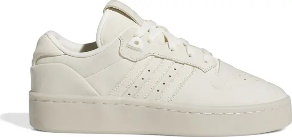 adidas Originals adidas Rivalry Lux Low W Žene - Tenisice adidas Originals - Svijetlo smeđa - IH0350-6 - Size: 6