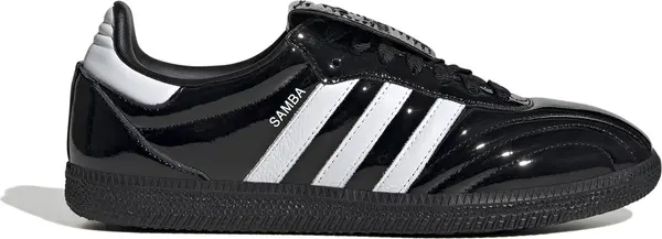 adidas Originals adidas Samba LT W Black JI2707 Žene - Tenisice adidas Originals - Crna - JI2707-7 - Size: 7