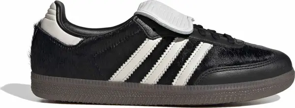 adidas Originals adidas Samba LT W Core Black Žene - Tenisice adidas Originals - Crna - KI4168-4 - Size: 4