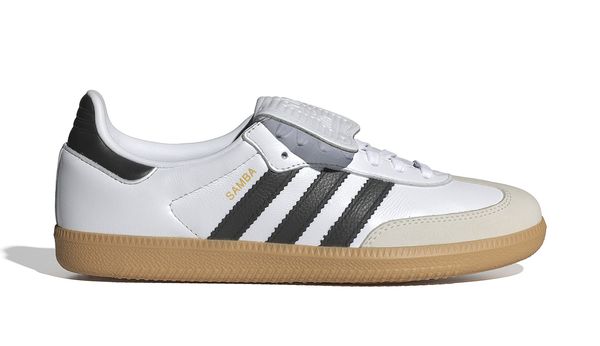 adidas Originals adidas Samba LT W