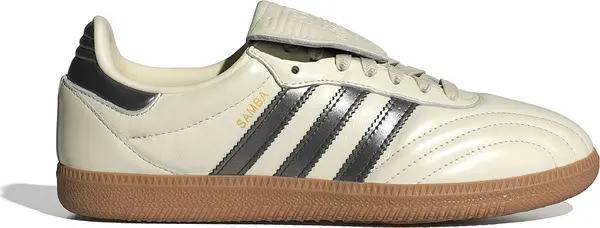adidas Originals adidas Samba LT W Žene - Tenisice adidas Originals - Beige - JP6143-6.5 - Size: 6.5